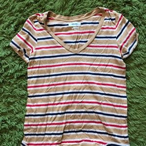 ✨ARITZIA T-SHIRT✨